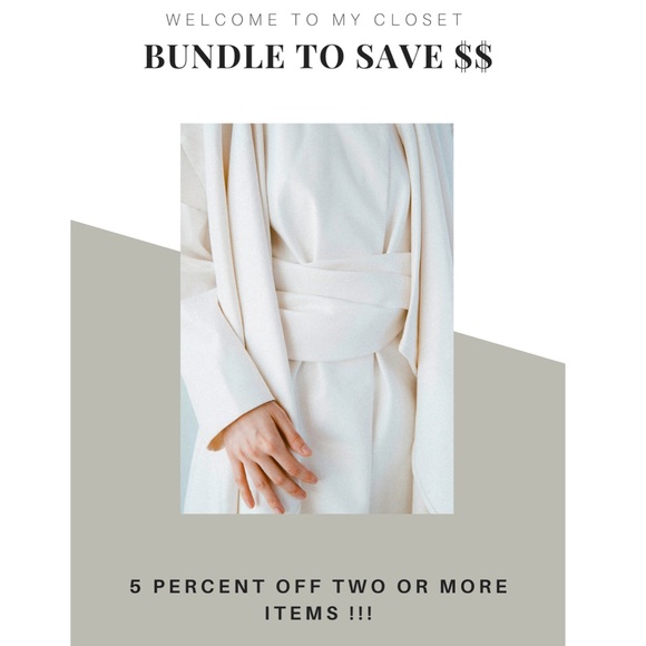 Meet your Posher, Dhianne - Picture 2 of 2